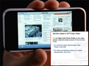 iphone-flash-290-x-217