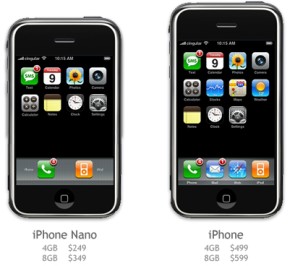 iphone-nano-290-x-266
