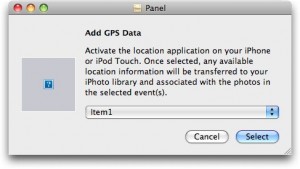 iphoto-09-geotag