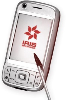 iris-browser-225-x-331 iris-browser-225-x-331