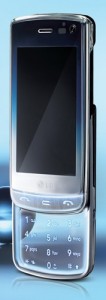 lg-gd900-ofc
