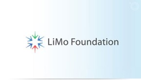 limo-foundation-logo-290-x-166