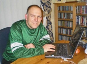 PD*27153564 PD*27153564