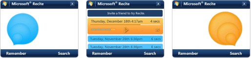 microsoft-recite-steps microsoft-recite-steps