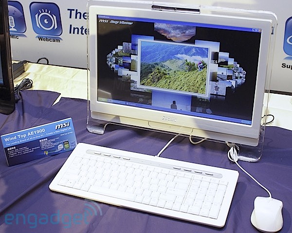 msi-windbox-cebit2009-02-23_23-06-31-rm-eng msi-windbox-cebit2009-02-23_23-06-31-rm-eng