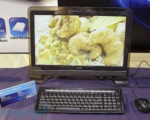 msi-windbox-cebit2009-02-23_23-06-38-rm-eng