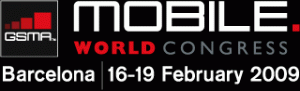 mwc-2009-logo