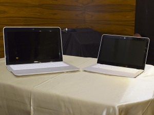 mxi-xslim-models-20090223-600-300-x-224