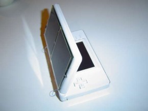 nintendo-ds-lite-gunes-290-x-218