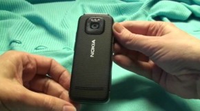 nokia-5630-xpressmusic-video-290-x-162 nokia-5630-xpressmusic-video-290-x-162