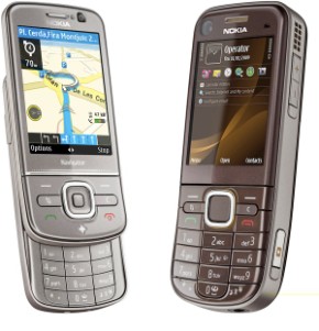 nokia-6720-and-6710-rm-eng-290-x-301