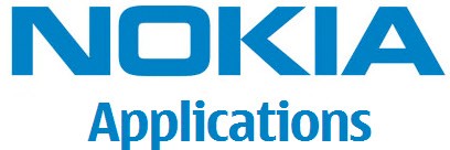 nokia-applications-logo-rumor-rm-eng nokia-applications-logo-rumor-rm-eng