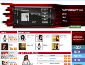 nokia-dokun-dinle-paylas