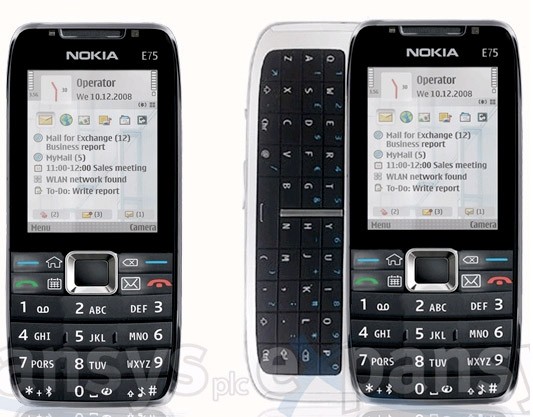 nokia-e75-100209-533-x-417 nokia-e75-100209-533-x-417