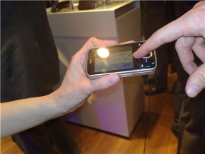 nokia-flash-support-290-x-218 nokia-flash-support-290-x-218