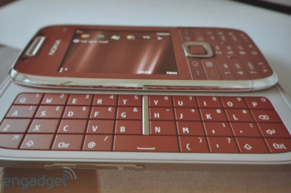 nokia-mwc-09-2009-02-16_020 nokia-mwc-09-2009-02-16_020