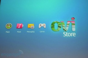 nokia-mwc-09-2009-02-16_029-290-x-192