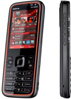 nokia-xpressmusic-5630-angle-side-250-x-344