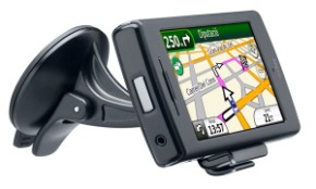 nuvifone-g60-mount-290-x-174