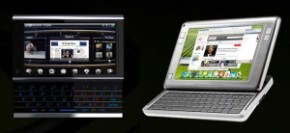 nvidia-tegra-mid-mwc-290-x-133