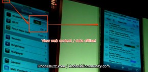 offline-gmail-290-x-142