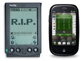 palm-pre-rip-2-290-x-214 palm-pre-rip-2-290-x-214
