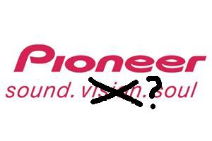 pioneer-tv-out
