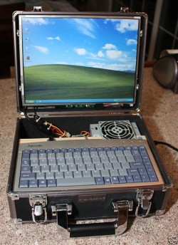 poormanscomputer-1-250-x-344