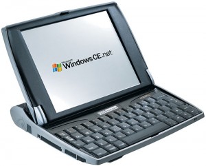 psion-netbookpro-02-27-09