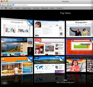 safari-4-beta safari-4-beta