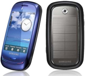 samsung-blue-earth-rm-eng-290-x-260 samsung-blue-earth-rm-eng-290-x-260