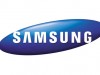 Samsung dördüncü çeyrekte akıllı telefonları sayesinde daha fazla güç kazandı