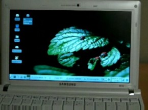 samsung-nc10-moblin-290-x-216