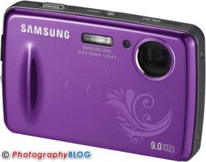 samsung-pl10-02-23-09