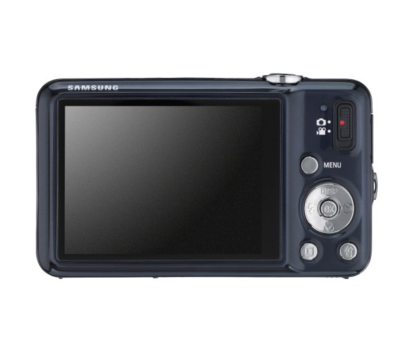 samsung-st50-600-x-514 samsung-st50-600-x-514