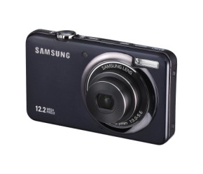 samsung-st50-front-290-x-249