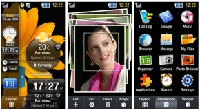 samsung-touch-wiz-new-290-x-160