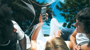 simessenger-wlm-290-x-163