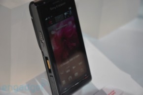 sony-ericsson-idou-290-x-193
