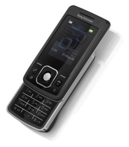 sony-ericsson-t303