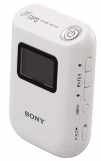 sony-gps-cs3-200-x-319