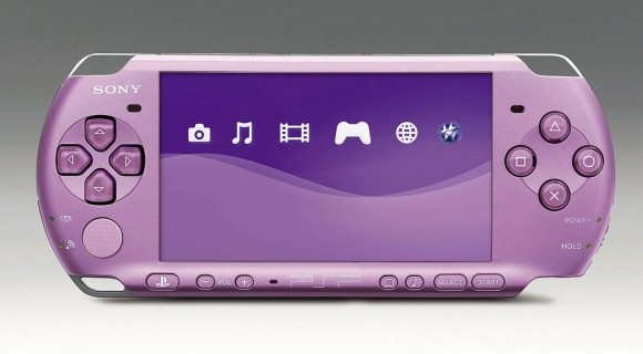 sony-psp-lila sony-psp-lila