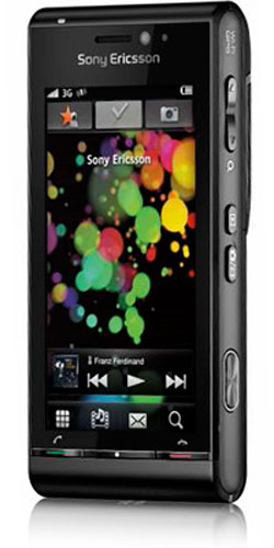 sonyericssonidou-lg1 sonyericssonidou-lg1