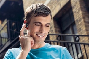 tapster-dude-20090220-600