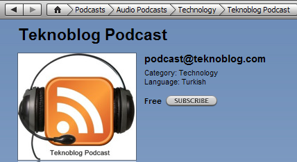 teknoblog-podcast-itunes teknoblog-podcast-itunes