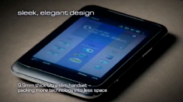 tg01-official-video-shot-rm-eng tg01-official-video-shot-rm-eng