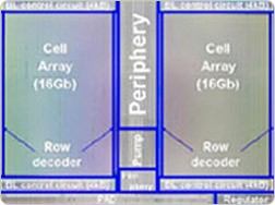 toshiba-sandisk-32nm-x3-252-x-188