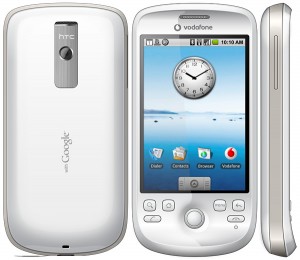 vodafone-htc-magic-1