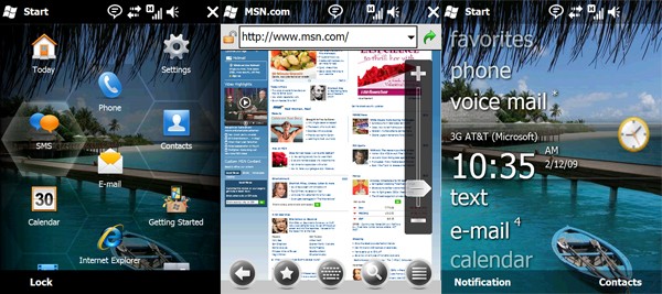 windows-mobile-65-ofc-1 windows-mobile-65-ofc-1
