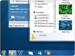 windows7-pdc2 windows7-pdc2
